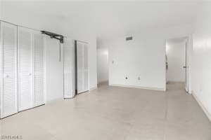 2828 Jackson Street, FORT MYERS, FL 33901 Sold 02/28/24