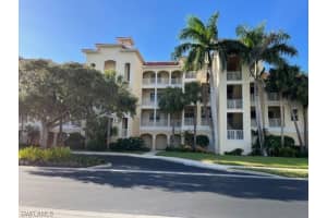4843 Hampshire Court, NAPLES, FL 34112 Sold 01/11/24