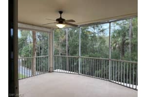 4843 Hampshire Court, NAPLES, FL 34112 Sold 01/11/24