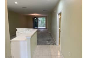 4843 Hampshire Court, NAPLES, FL 34112 Sold 01/11/24