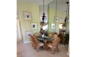 21754 Sound Way, ESTERO, FL 33928 Sold 02/28/24