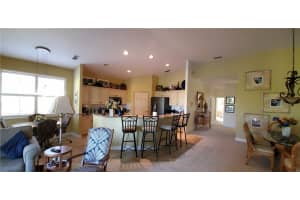 21754 Sound Way, ESTERO, FL 33928 Sold 02/28/24