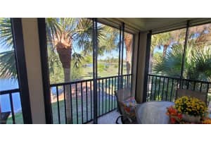 21754 Sound Way, ESTERO, FL 33928 Sold 02/28/24