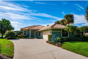 13040 Southampton Drive, BONITA SPRINGS, FL 34135 Sold 03/05/24