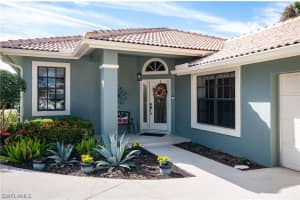 13040 Southampton Drive, BONITA SPRINGS, FL 34135 Sold 03/05/24