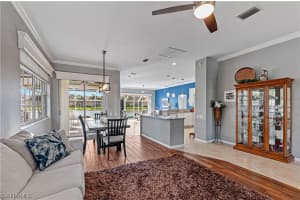 13040 Southampton Drive, BONITA SPRINGS, FL 34135 Sold 03/05/24