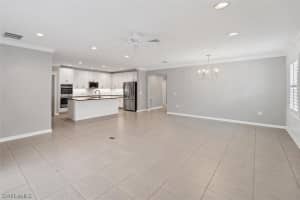 2101 La Palma Avenue, PORT CHARLOTTE, FL 33953 Sold 09/19/24