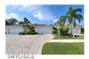 3851 Albacete Cir #48, Punta Gorda, FL 33950, Sold 10/01/24