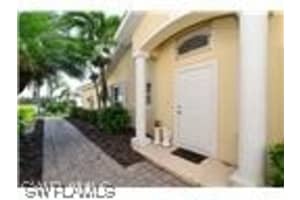 3851 Albacete Cir #48, Punta Gorda, FL 33950, Sold 10/01/24