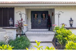 12462 McGregor Woods Circle, FORT MYERS, FL 33908 Sold 05/31/24
