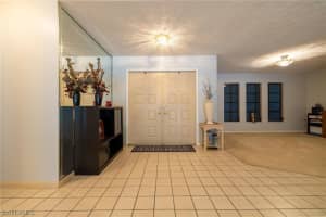 12462 McGregor Woods Circle, FORT MYERS, FL 33908 Sold 05/31/24