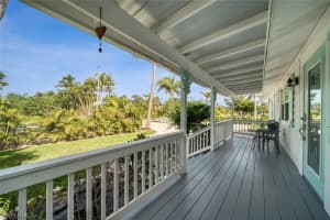 6141 Henderson Road, SANIBEL, FL 33957 Sold 05/15/24