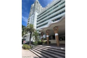 6345 Collins Ave 512, Miami Beach, FL 33141 - MLS#223086921