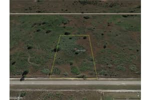 17982 302nd Street, OKEECHOBEE, FL 34972 Sold 12/12/24