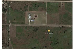 17982 302nd Street, OKEECHOBEE, FL 34972 Sold 12/12/24