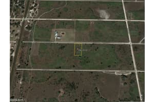 17982 302nd Street, OKEECHOBEE, FL 34972 Sold 12/12/24