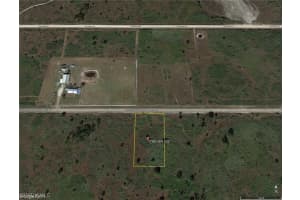 17982 302nd Street, OKEECHOBEE, FL 34972 Sold 12/12/24