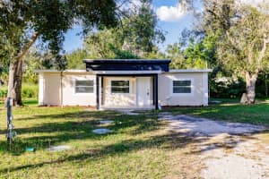 348 San Diego Street, NORTH FORT MYERS, FL 33903 Sold 03/06/24