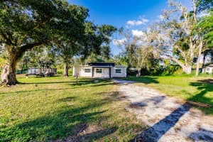 348 San Diego Street, NORTH FORT MYERS, FL 33903 Sold 03/06/24