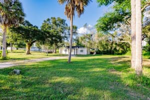 348 San Diego Street, NORTH FORT MYERS, FL 33903 Sold 03/06/24
