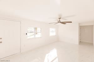 348 San Diego Street, NORTH FORT MYERS, FL 33903 Sold 03/06/24