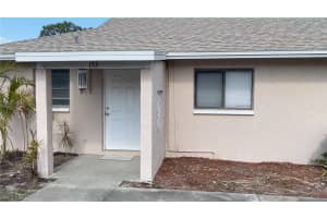 27600 South View Dr 153, Bonita Springs