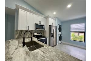 15177 Parkside Drive, FORT MYERS, FL 33908 Sold 04/10/24