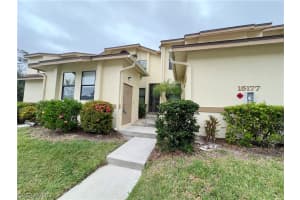15177 Parkside Drive, FORT MYERS, FL 33908 Sold 04/10/24