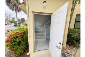 15177 Parkside Drive, FORT MYERS, FL 33908 Sold 04/10/24