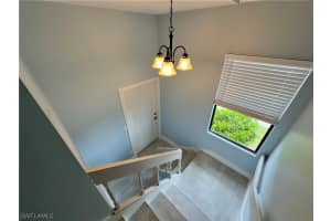 15177 Parkside Drive, FORT MYERS, FL 33908 Sold 04/10/24