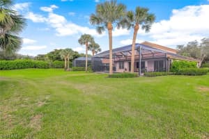 9239 Oak Strand Drive, ESTERO, FL 34135 Sold 06/13/24