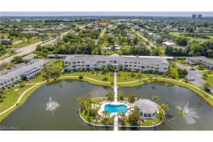 13551 Stratford Place Circle, FORT MYERS, FL 33919 Sold 12/15/23