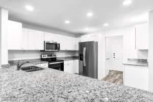 13551 Stratford Place Circle, FORT MYERS, FL 33919 Sold 12/15/23