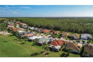 2431 Palo Duro Boulevard, NORTH FORT MYERS, FL 33917 Sold 08/01/24