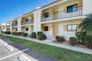 16320 Dublin Circle, FORT MYERS, FL 33908 Sold 01/19/24