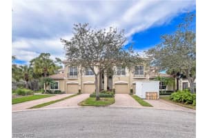 18940 Bay Woods Lake Drive, FORT MYERS, FL 33908 Sold 04/22/24