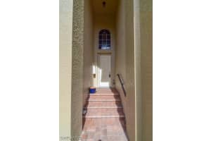 18940 Bay Woods Lake Drive, FORT MYERS, FL 33908 Sold 04/22/24