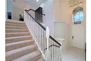 18940 Bay Woods Lake Drive, FORT MYERS, FL 33908 Sold 04/22/24