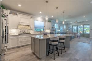 6846 Greenbriar Court, NAPLES, FL 34114 Sold 02/21/24