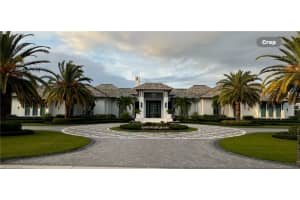 16611 Firenze Way, NAPLES, FL 34110 Sold 12/08/23
