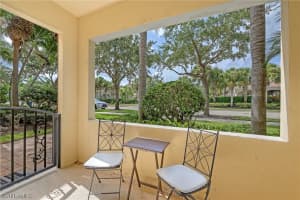 15312 Latitude Drive, BONITA SPRINGS, FL 34135 Sold 03/15/24