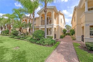 15312 Latitude Drive, BONITA SPRINGS, FL 34135 Sold 03/15/24