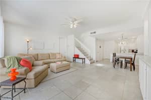 15312 Latitude Drive, BONITA SPRINGS, FL 34135 Sold 03/15/24