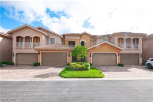 21535 Baccarat Lane, ESTERO, FL 33928 Sold 04/30/24