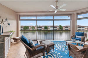 21535 Baccarat Lane, ESTERO, FL 33928 Sold 04/30/24