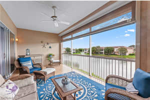 21535 Baccarat Lane, ESTERO, FL 33928 Sold 04/30/24