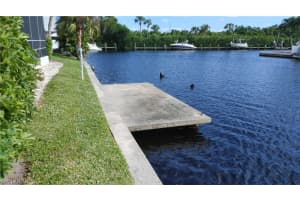 1679 Lakeside Terrace, NORTH FORT MYERS, FL 33903 Sold 02/07/24