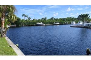 1679 Lakeside Terrace, NORTH FORT MYERS, FL 33903 Sold 02/07/24