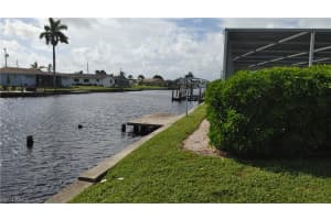 1679 Lakeside Terrace, NORTH FORT MYERS, FL 33903 Sold 02/07/24
