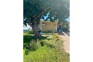 26124 Cabana Road, BONITA SPRINGS, FL 34135 Sold 06/27/24